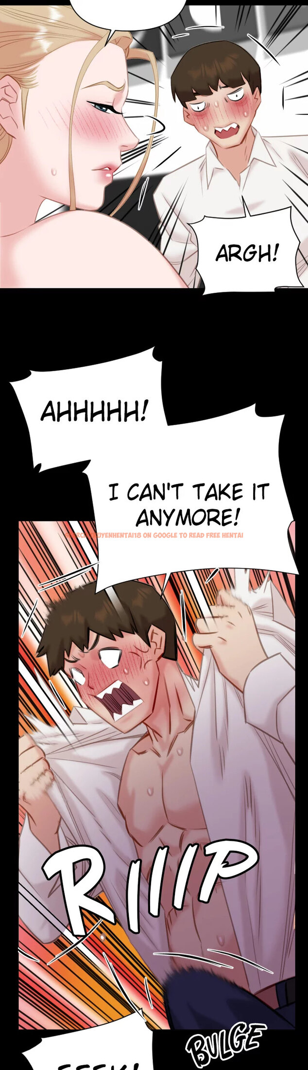 Read Hentai Image 55 248 in comic Time Of Conquest - Chapter 37 - www.hentaitnt.net