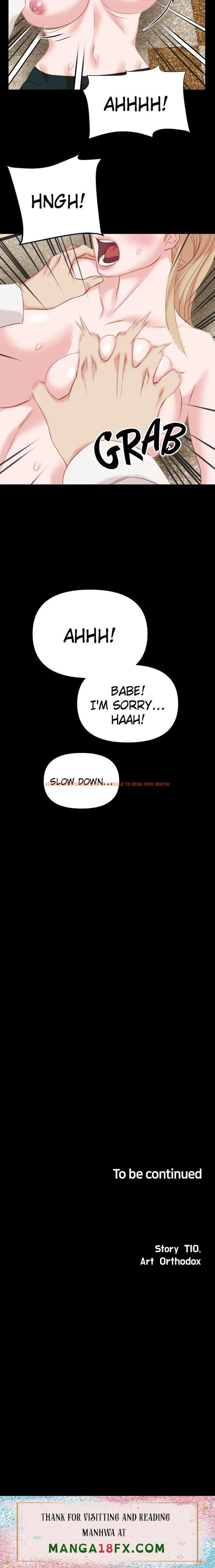 Read Hentai Image 58 248 in comic Time Of Conquest - Chapter 37 - www.hentaitnt.net
