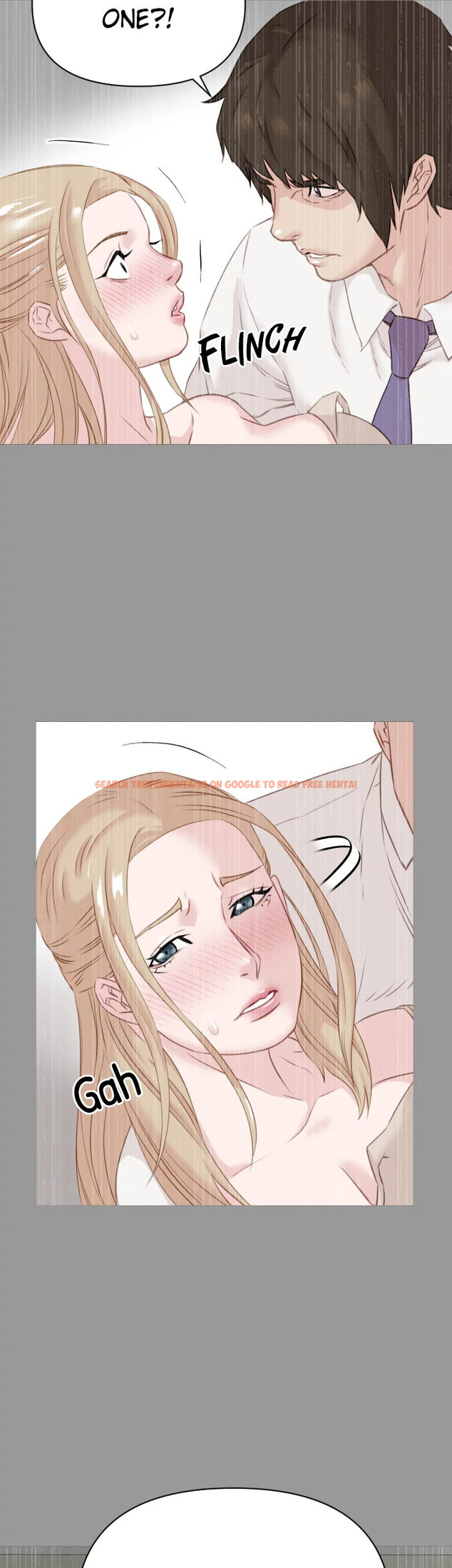 Read Hentai Image 9 244 in comic Time Of Conquest - Chapter 37 - www.hentaitnt.net