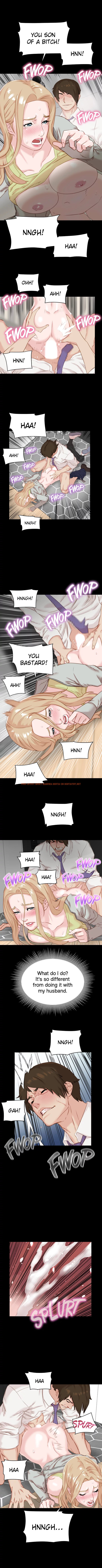 Read Hentai Image 5 546 in comic Time Of Conquest - Chapter 4 - hentaitnt.net