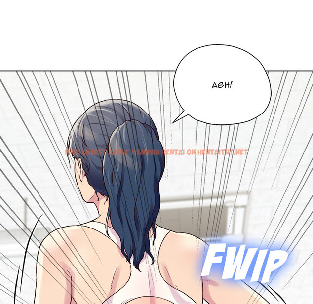 Read Hentai Image 102 219 in comic Time To Choose - Chapter 1 - hentaitnt.net