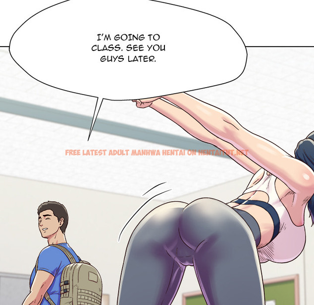 Read Hentai Image 115 219 in comic Time To Choose - Chapter 1 - hentaitnt.net