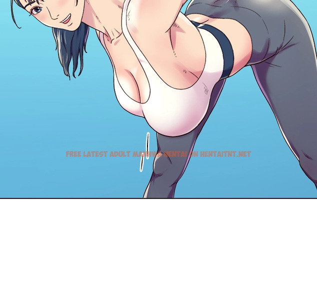 Read Hentai Image 118 219 in comic Time To Choose - Chapter 1 - hentaitnt.net