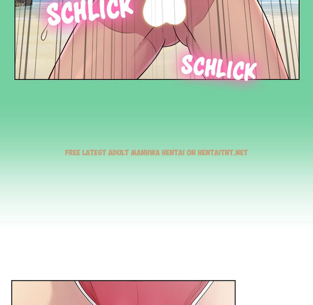 Read Hentai Image 173 219 in comic Time To Choose - Chapter 1 - hentaitnt.net