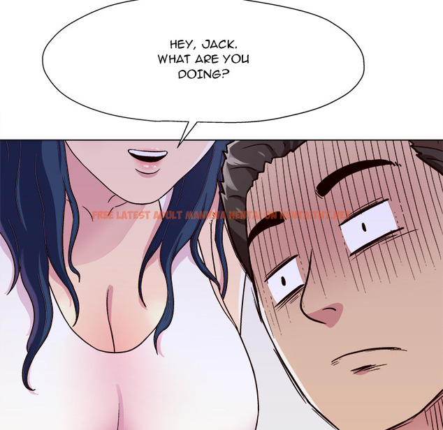 Read Hentai Image 56 212 in comic Time To Choose - Chapter 1 - hentaitnt.net