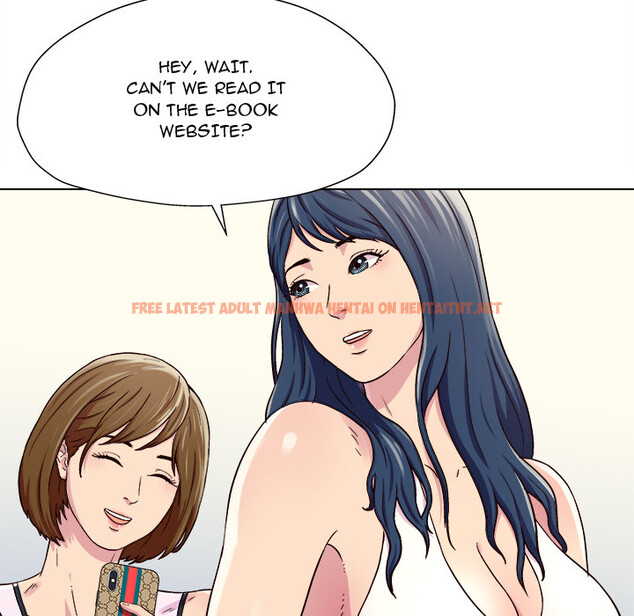 Read Hentai Image 64 212 in comic Time To Choose - Chapter 1 - hentaitnt.net