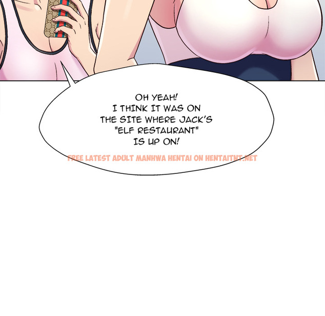 Read Hentai Image 65 212 in comic Time To Choose - Chapter 1 - hentaitnt.net