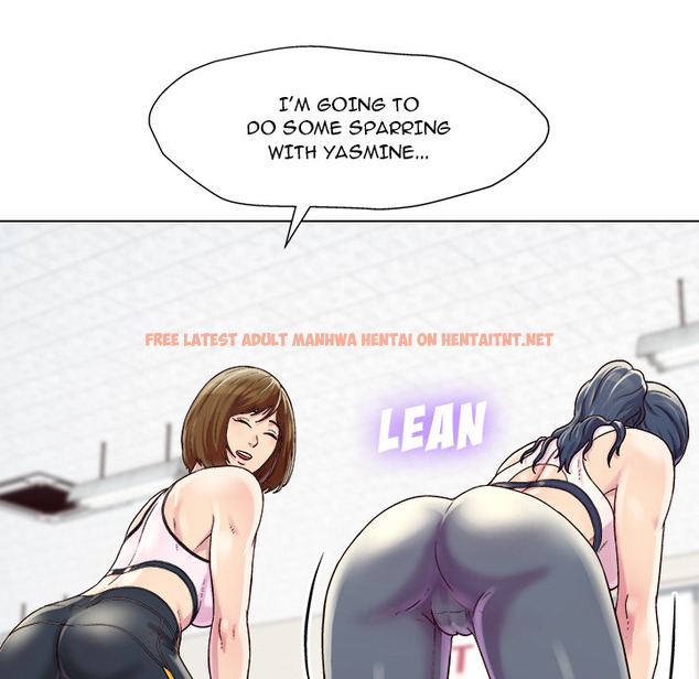 Read Hentai Image 81 212 in comic Time To Choose - Chapter 1 - hentaitnt.net