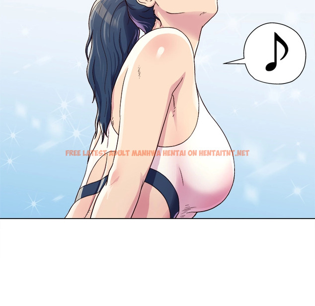 Read Hentai Image 95 219 in comic Time To Choose - Chapter 1 - hentaitnt.net