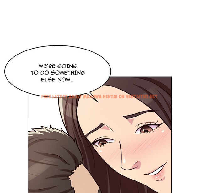 Read Hentai Image 107 868 in comic Time To Choose - Chapter 10 - hentaitnt.net