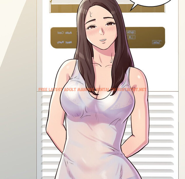 Read Hentai Image 11 861 in comic Time To Choose - Chapter 10 - hentaitnt.net