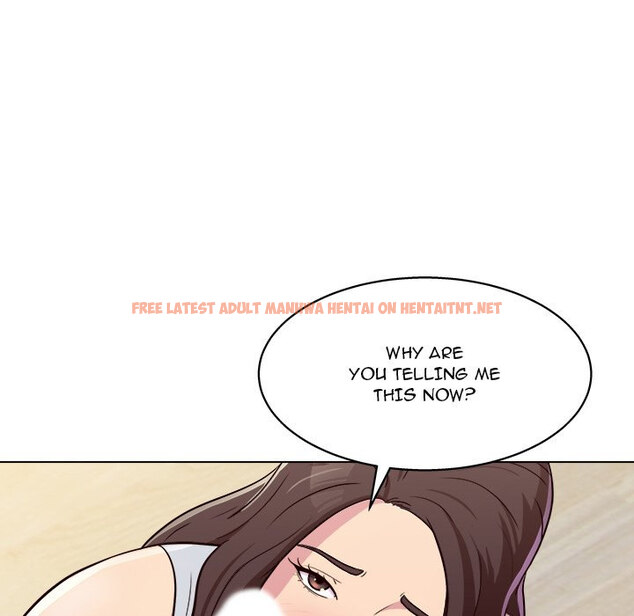 Read Hentai Image 122 868 in comic Time To Choose - Chapter 10 - hentaitnt.net