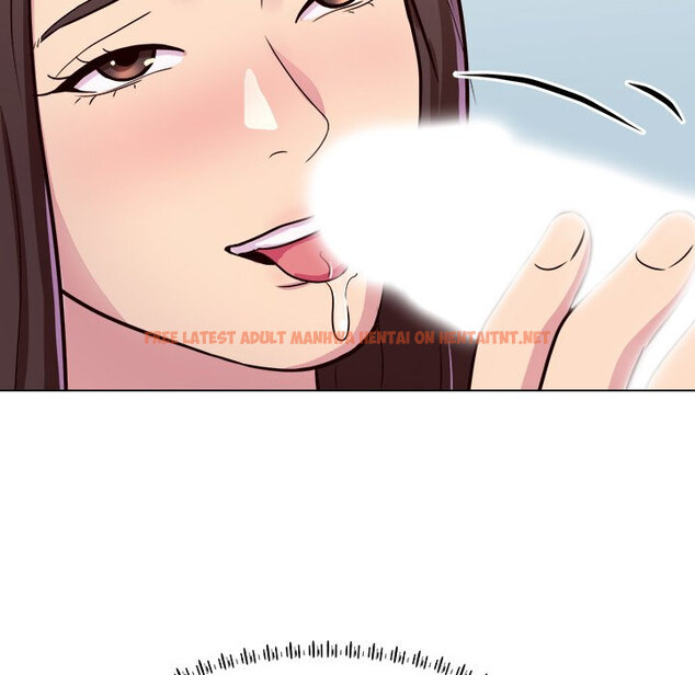 Read Hentai Image 126 868 in comic Time To Choose - Chapter 10 - hentaitnt.net