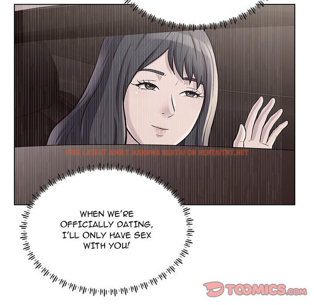 Read Hentai Image 129 868 in comic Time To Choose - Chapter 10 - hentaitnt.net