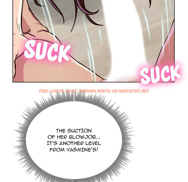 Read Hentai Image 141 868 in comic Time To Choose - Chapter 10 - hentaitnt.net