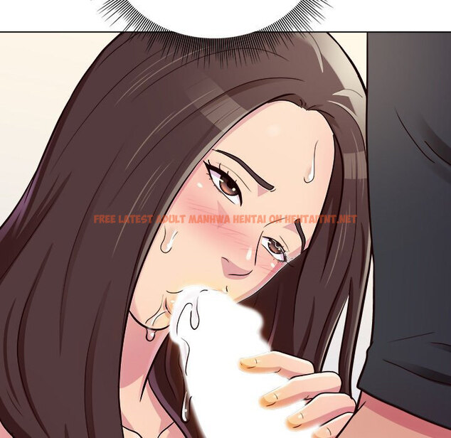 Read Hentai Image 148 868 in comic Time To Choose - Chapter 10 - hentaitnt.net