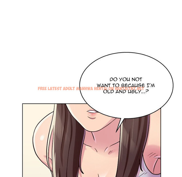 Read Hentai Image 16 861 in comic Time To Choose - Chapter 10 - hentaitnt.net