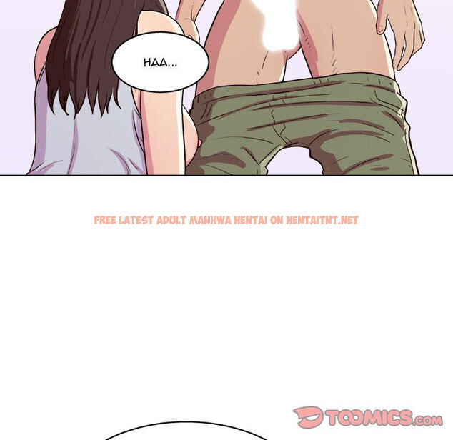 Read Hentai Image 165 869 in comic Time To Choose - Chapter 10 - hentaitnt.net