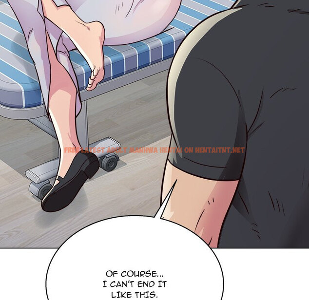 Read Hentai Image 167 869 in comic Time To Choose - Chapter 10 - hentaitnt.net