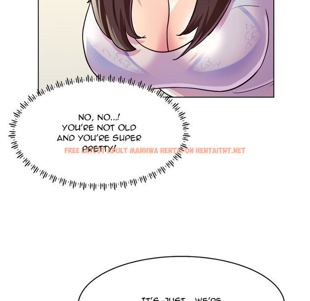 Read Hentai Image 17 861 in comic Time To Choose - Chapter 10 - hentaitnt.net