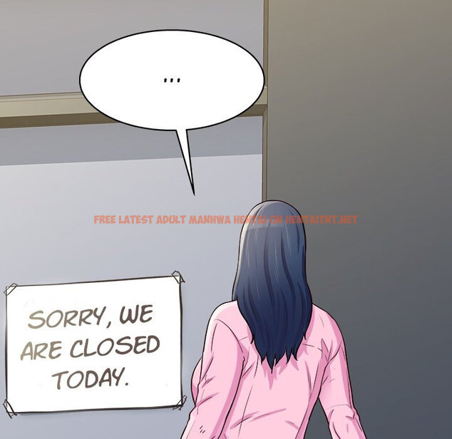 Read Hentai Image 176 869 in comic Time To Choose - Chapter 10 - hentaitnt.net