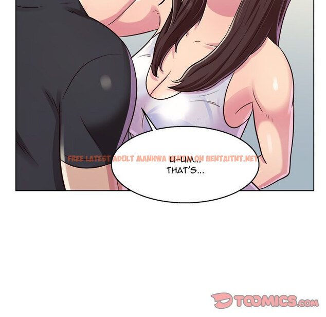 Read Hentai Image 21 861 in comic Time To Choose - Chapter 10 - hentaitnt.net