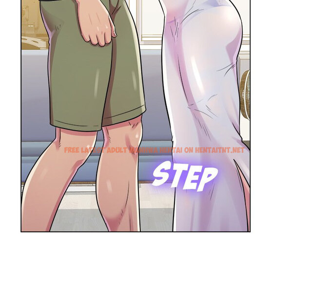 Read Hentai Image 26 861 in comic Time To Choose - Chapter 10 - hentaitnt.net