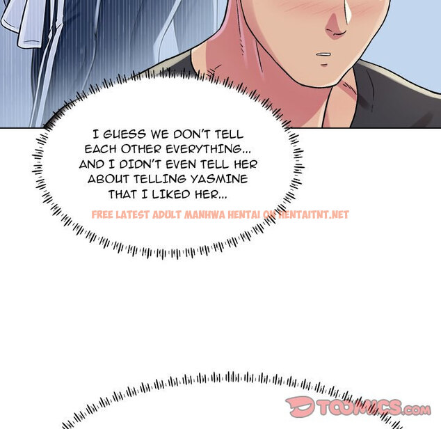 Read Hentai Image 30 861 in comic Time To Choose - Chapter 10 - hentaitnt.net