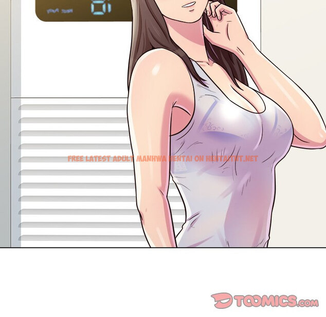 Read Hentai Image 39 862 in comic Time To Choose - Chapter 10 - hentaitnt.net