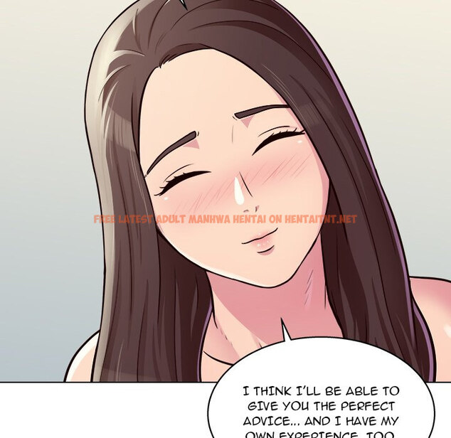 Read Hentai Image 42 862 in comic Time To Choose - Chapter 10 - hentaitnt.net