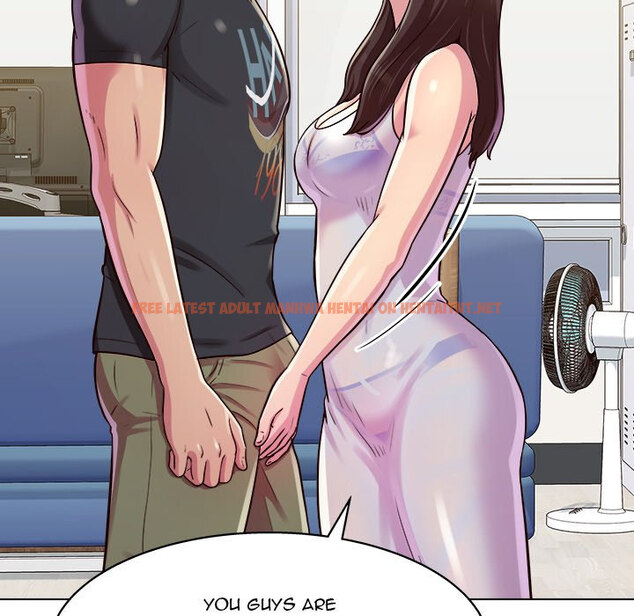 Read Hentai Image 47 862 in comic Time To Choose - Chapter 10 - hentaitnt.net