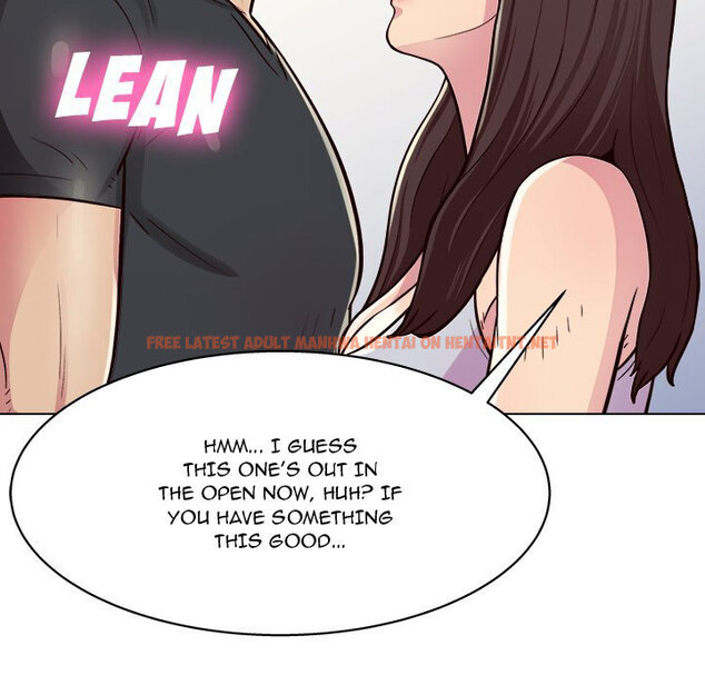 Read Hentai Image 49 862 in comic Time To Choose - Chapter 10 - hentaitnt.net