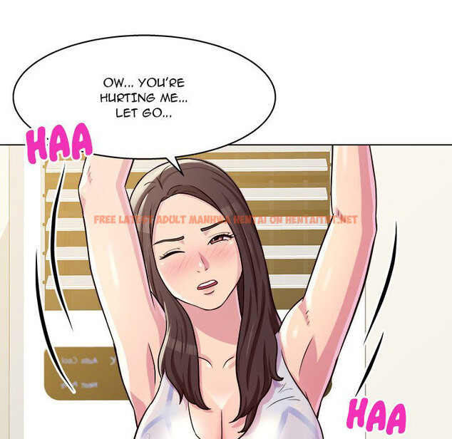 Read Hentai Image 55 862 in comic Time To Choose - Chapter 10 - hentaitnt.net