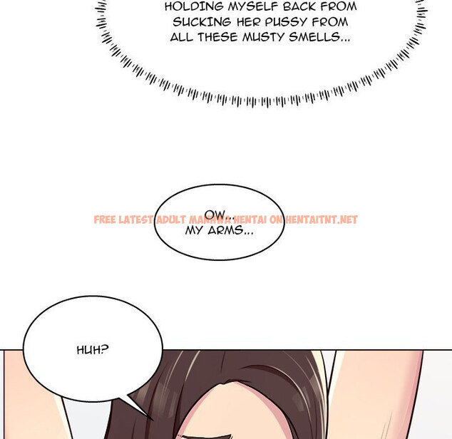 Read Hentai Image 67 862 in comic Time To Choose - Chapter 10 - hentaitnt.net