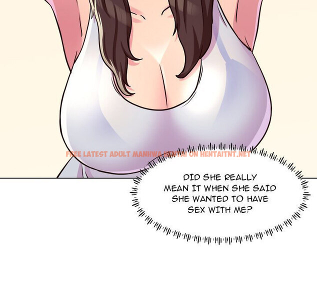 Read Hentai Image 76 862 in comic Time To Choose - Chapter 10 - hentaitnt.net