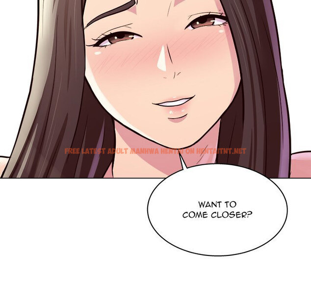 Read Hentai Image 88 862 in comic Time To Choose - Chapter 10 - hentaitnt.net