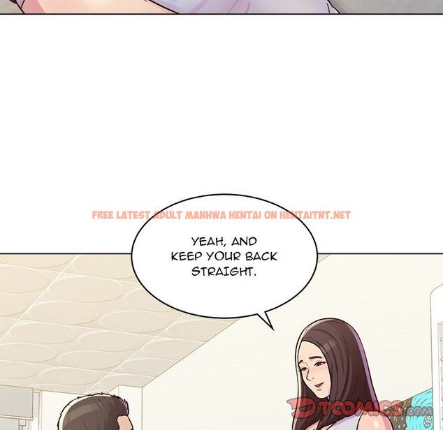 Read Hentai Image 93 868 in comic Time To Choose - Chapter 10 - hentaitnt.net