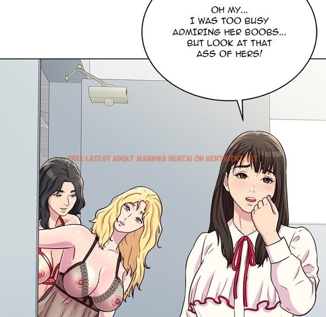 Read Hentai Image 100 230 in comic Time To Choose - Chapter 11 - hentaitnt.net