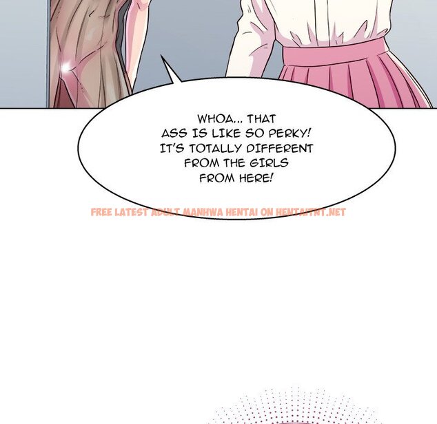 Read Hentai Image 101 230 in comic Time To Choose - Chapter 11 - hentaitnt.net