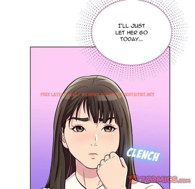 Read Hentai Image 102 230 in comic Time To Choose - Chapter 11 - hentaitnt.net