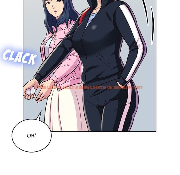 Read Hentai Image 112 231 in comic Time To Choose - Chapter 11 - hentaitnt.net