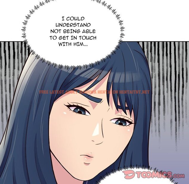 Read Hentai Image 129 231 in comic Time To Choose - Chapter 11 - hentaitnt.net