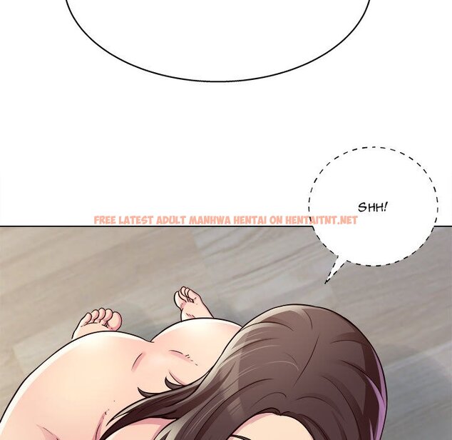 Read Hentai Image 140 231 in comic Time To Choose - Chapter 11 - hentaitnt.net