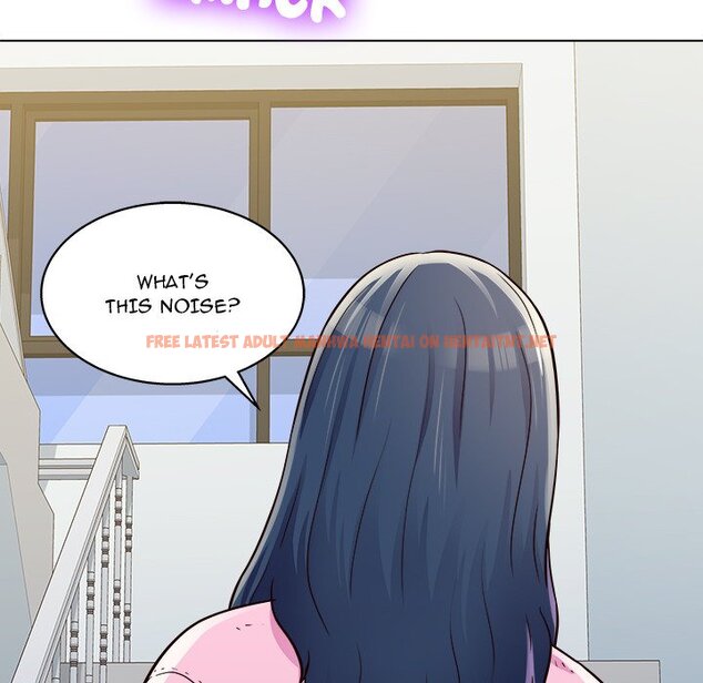 Read Hentai Image 40 223 in comic Time To Choose - Chapter 11 - hentaitnt.net