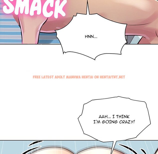 Read Hentai Image 44 223 in comic Time To Choose - Chapter 11 - hentaitnt.net