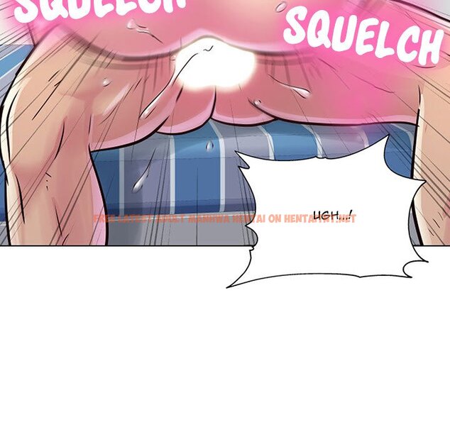 Read Hentai Image 47 223 in comic Time To Choose - Chapter 11 - hentaitnt.net