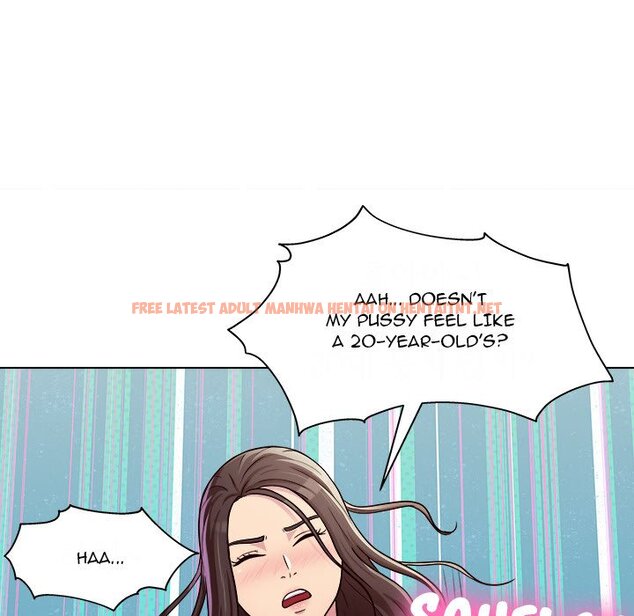 Read Hentai Image 49 223 in comic Time To Choose - Chapter 11 - hentaitnt.net