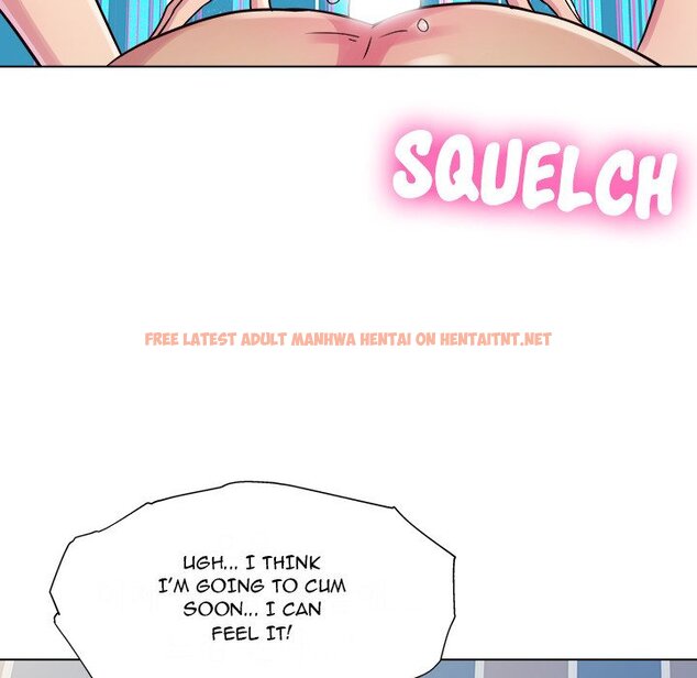 Read Hentai Image 51 230 in comic Time To Choose - Chapter 11 - hentaitnt.net