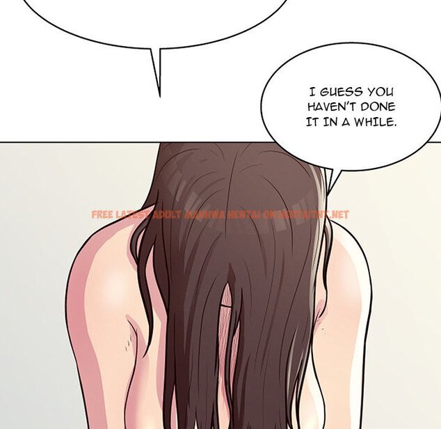 Read Hentai Image 60 230 in comic Time To Choose - Chapter 11 - hentaitnt.net