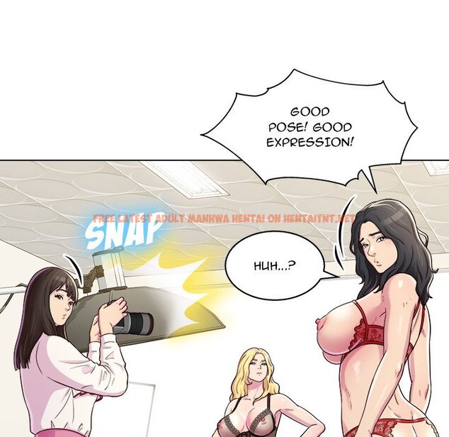 Read Hentai Image 72 230 in comic Time To Choose - Chapter 11 - hentaitnt.net